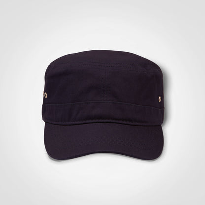 Fidel Cap