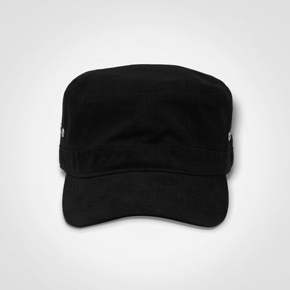 Fidel Cap
