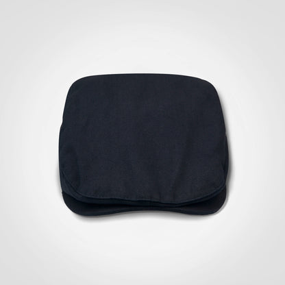 Gatsby Cap