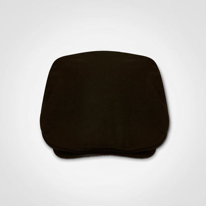 Gatsby Cap