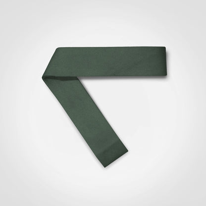 Hat Band