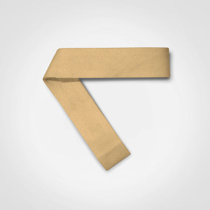 Hat Band