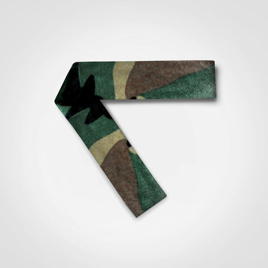 Hat Band
