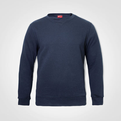 Kids Basic Sweaters