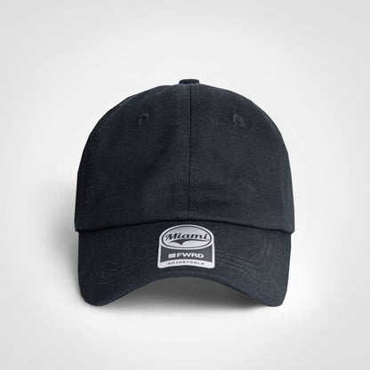 Miami Cap