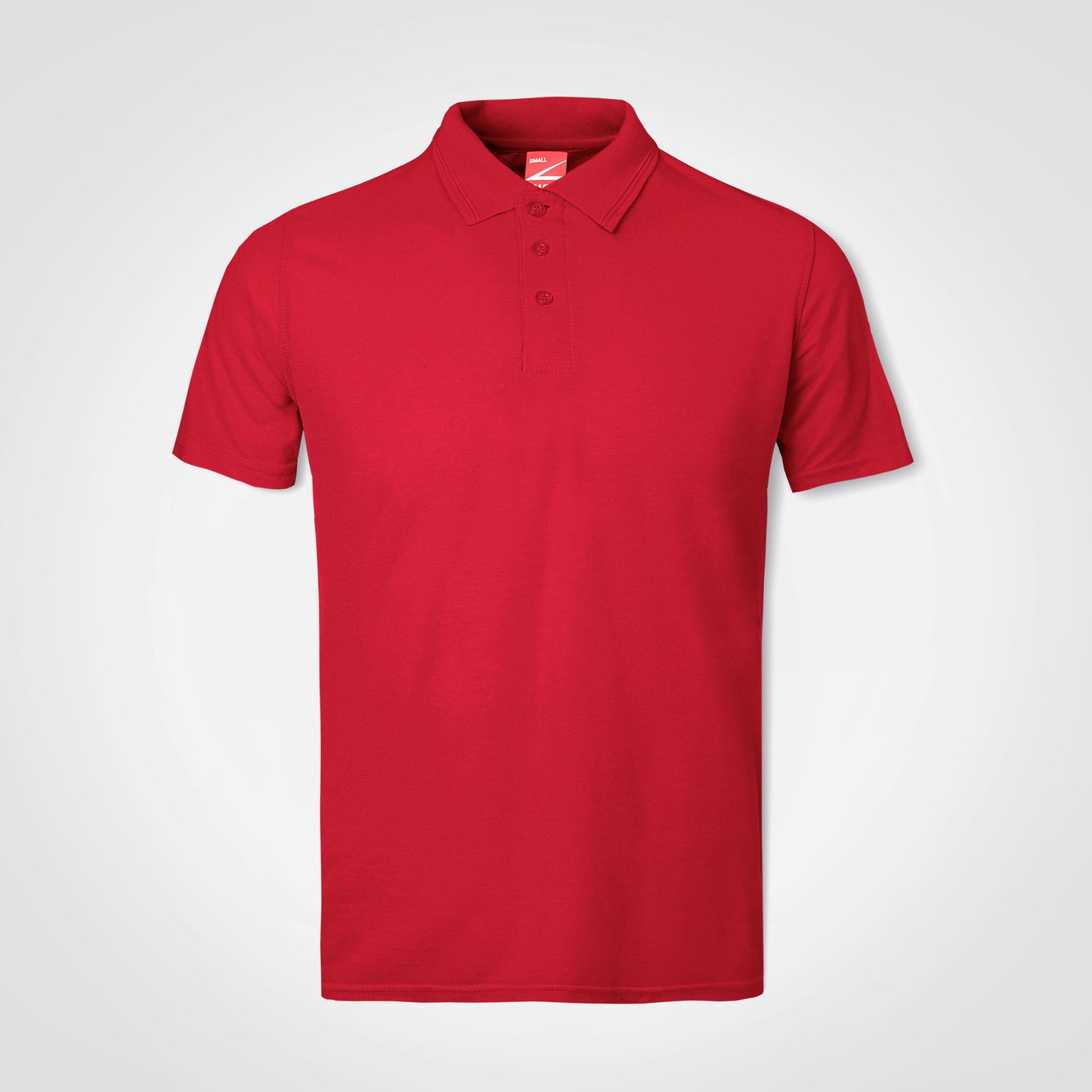Mens Golfer