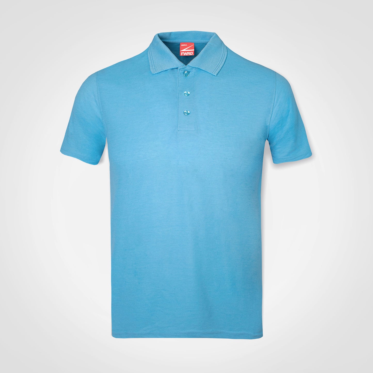 Mens Golfer
