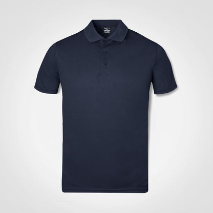 Mens Pro Golfer
