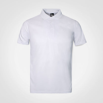 Mens Pro Golfer