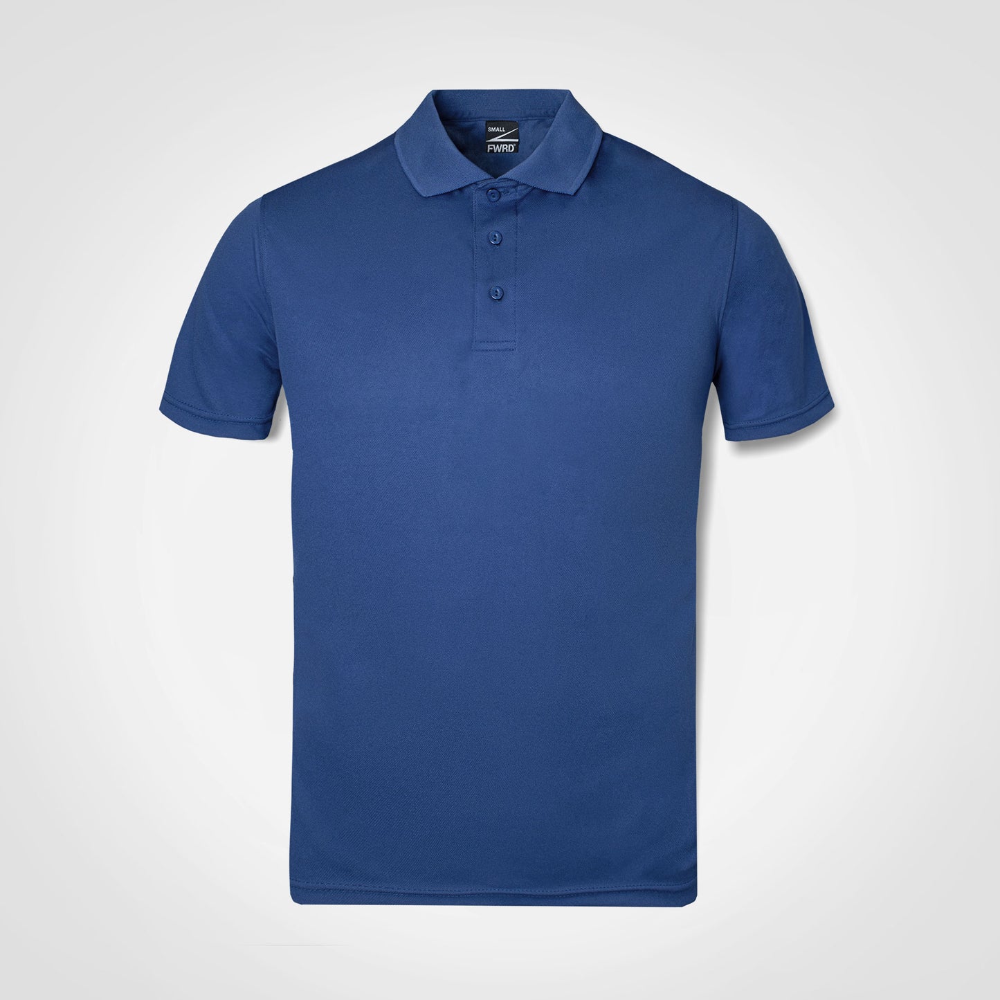 Mens Pro Golfer