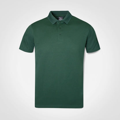Mens Pro Golfer
