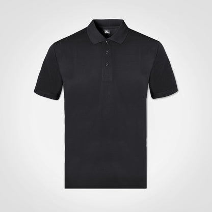 Mens Ottoman Golfer