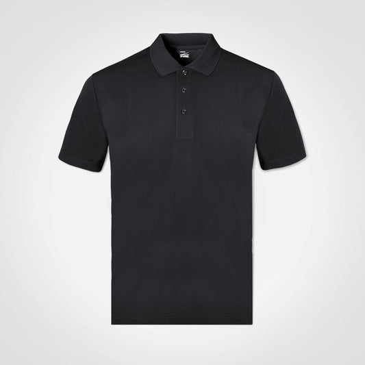 Mens Ottoman Golfer