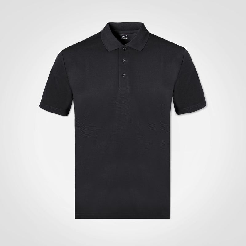 Mens Ottoman Golfer