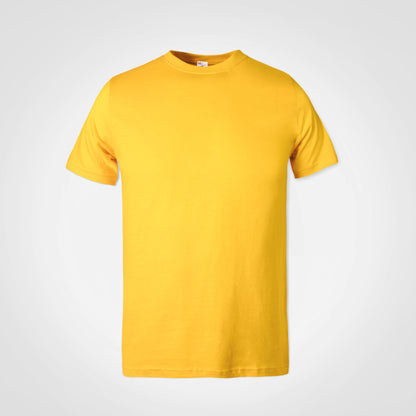 Kids Promo T-Shirt