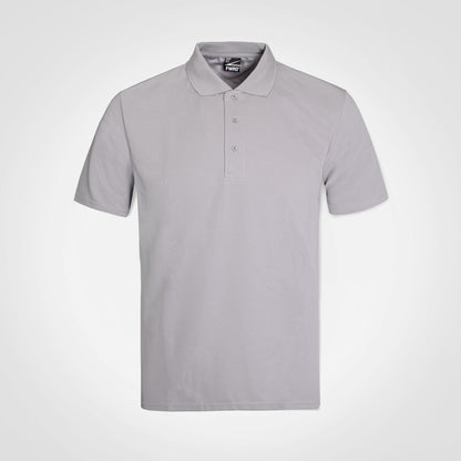 Mens Ottoman Golfer