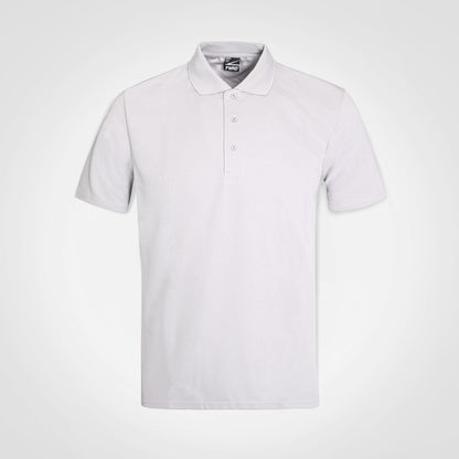 Mens Ottoman Golfer
