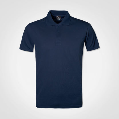 Mens Pinnacle Golfer