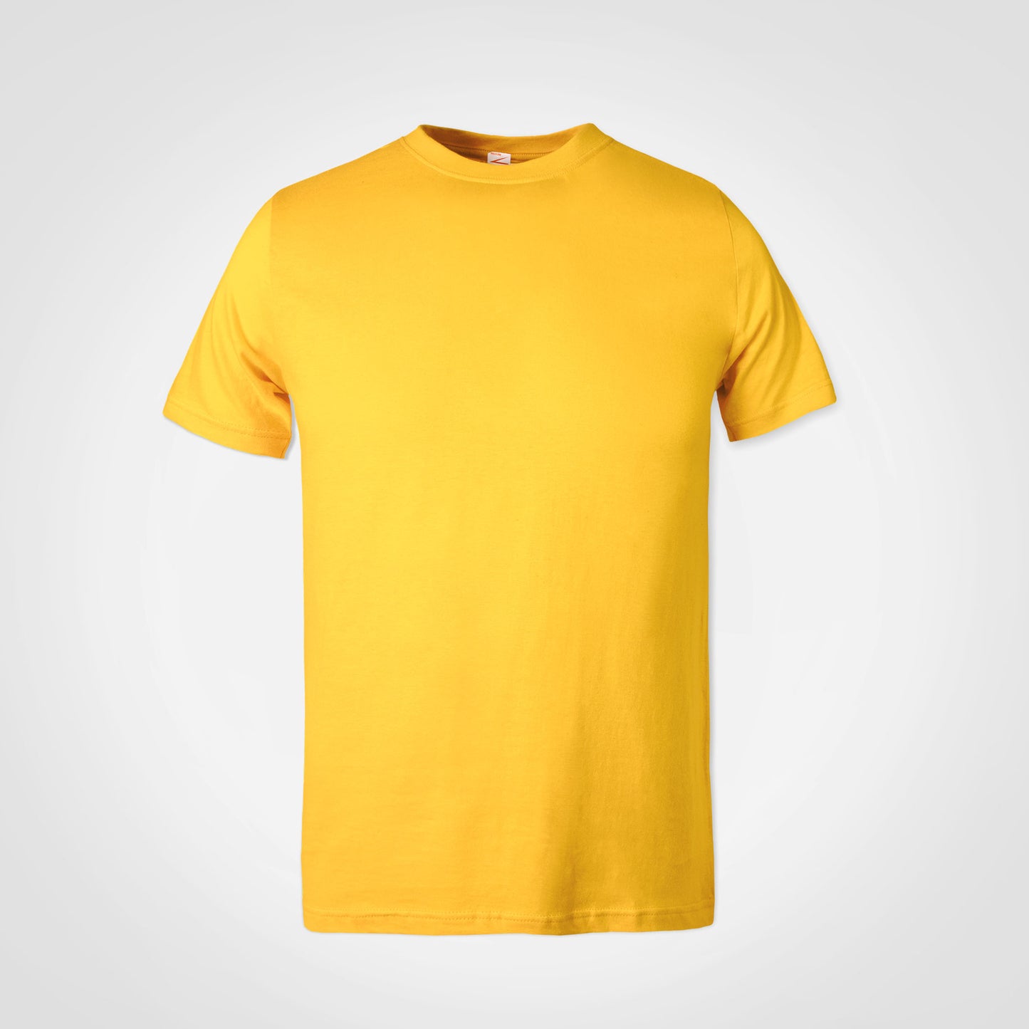 Unisex Promo T-Shirt