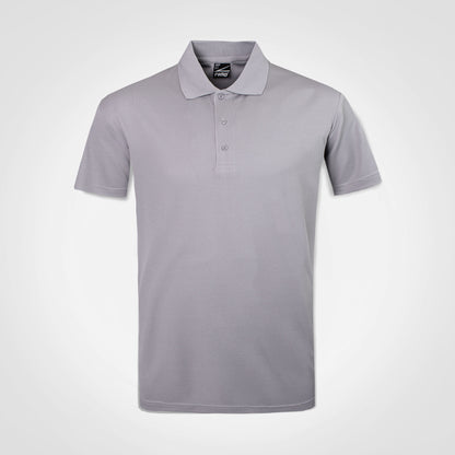Mens Pinnacle Golfer