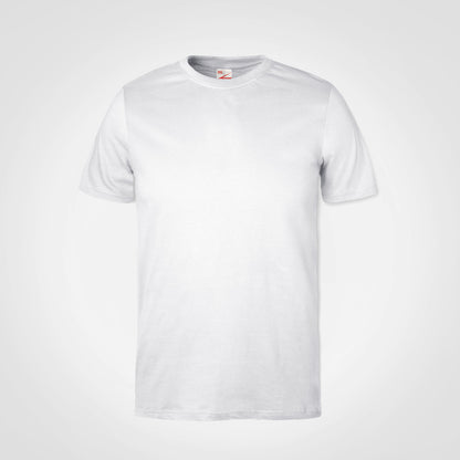 Kids Promo T-Shirt