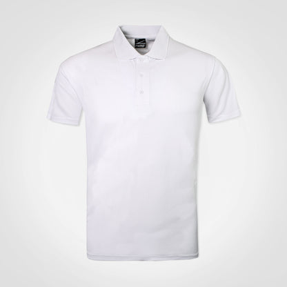 Mens Pinnacle Golfer