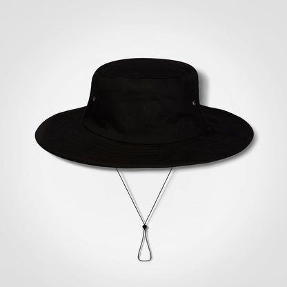 Cricket Hat