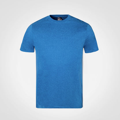 Unisex Premium T-Shirt Melange