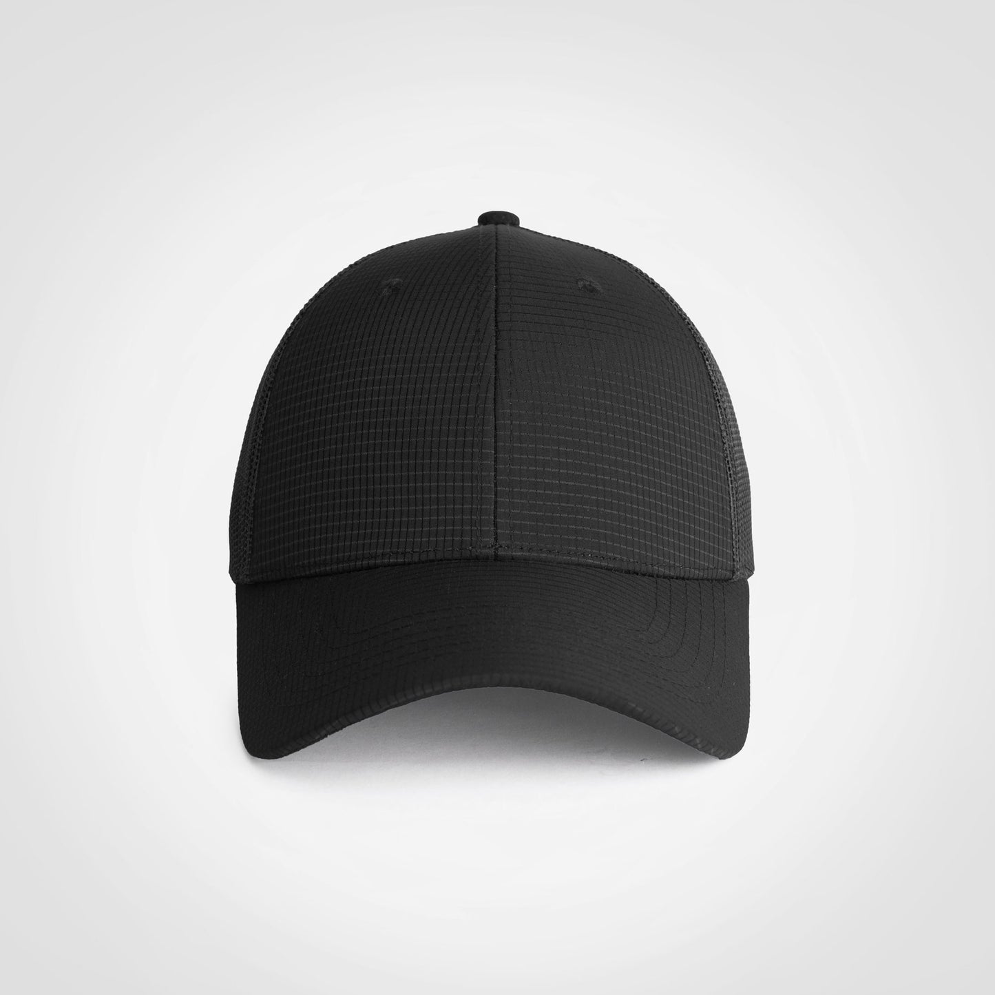 Matrix Trucker