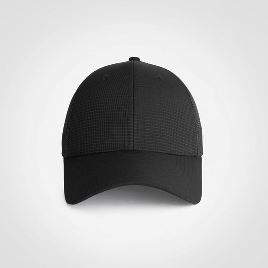 Matrix Trucker