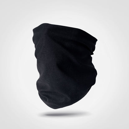 Multifunctional Headwear