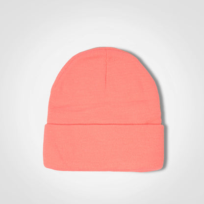 Aspen Beanie
