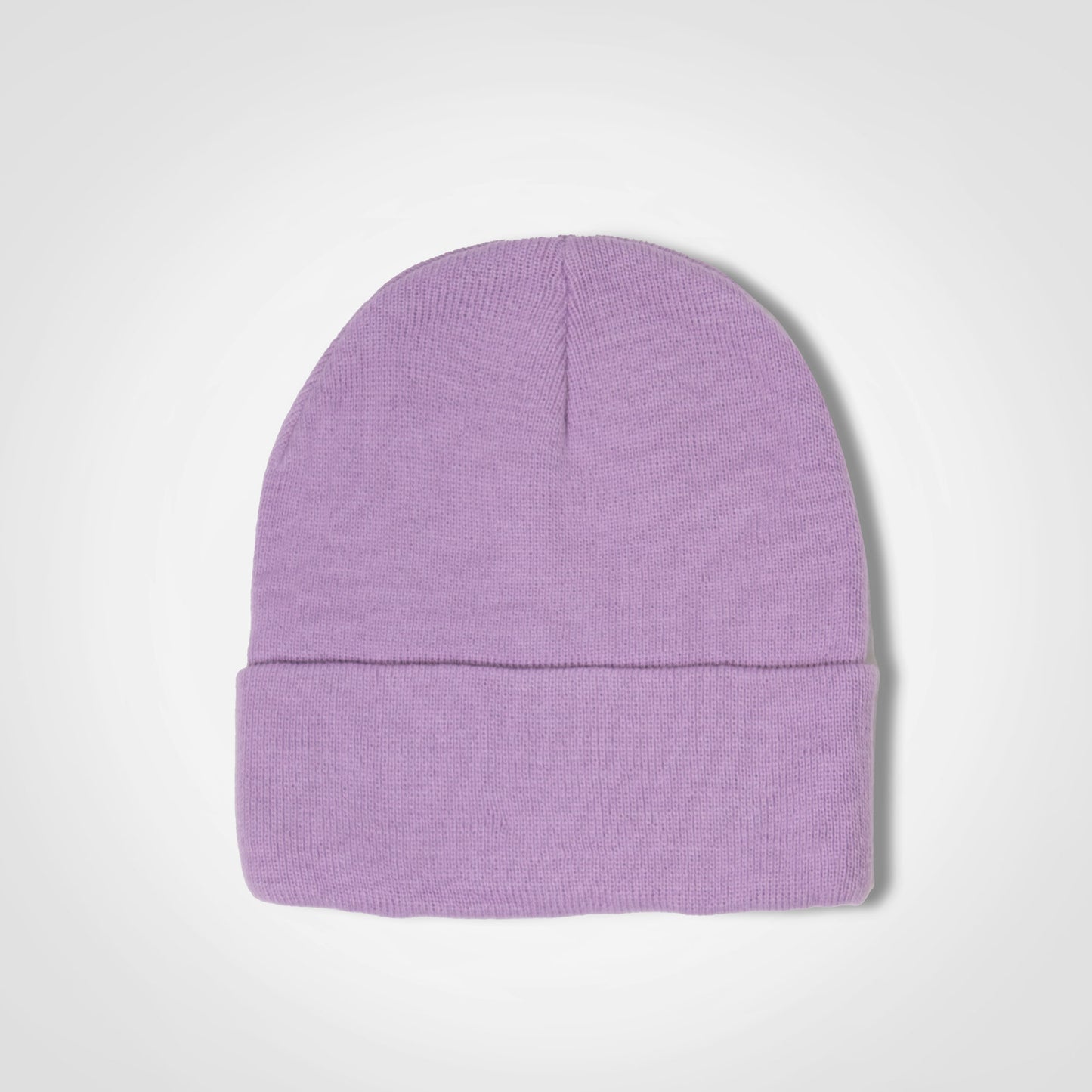 Aspen Beanie