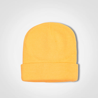 Aspen Beanie