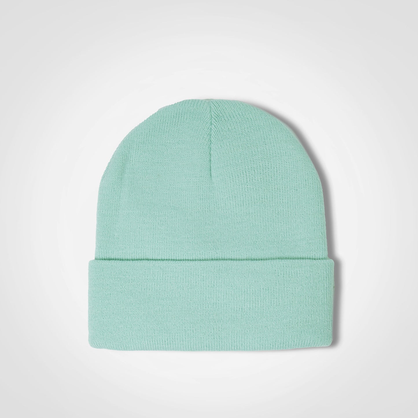 Aspen Beanie