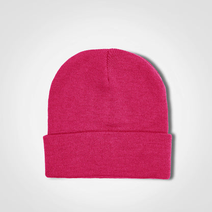 Aspen Beanie