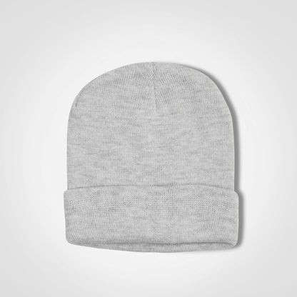 Aspen Beanie