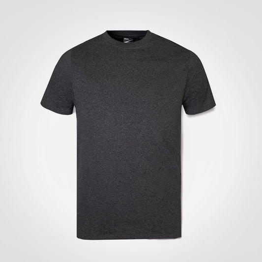 Unisex Premium T-Shirt Melange