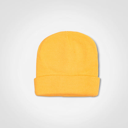 Aspen Beanie