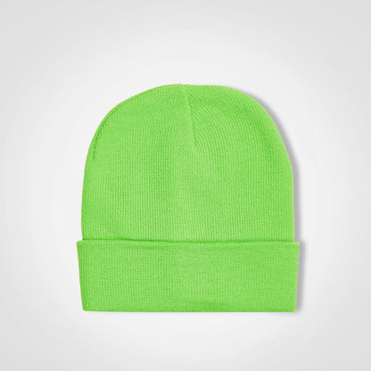 Aspen Beanie