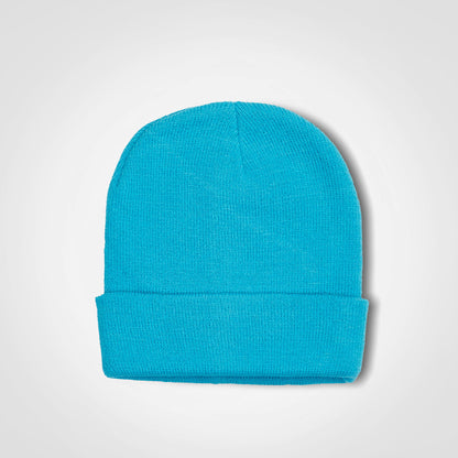 Aspen Beanie