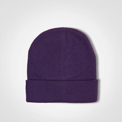 Aspen Beanie