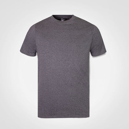 Unisex Premium T-Shirt Melange