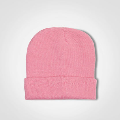 Aspen Beanie