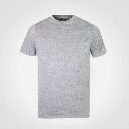Unisex Premium T-Shirt Melange