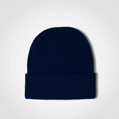 Aspen Beanie