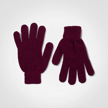 Aspen Gloves