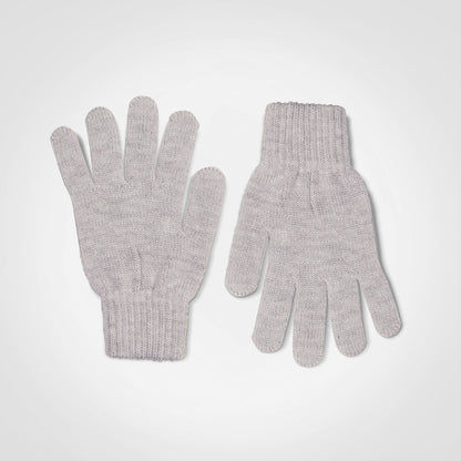 Aspen Gloves