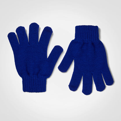 Aspen Gloves