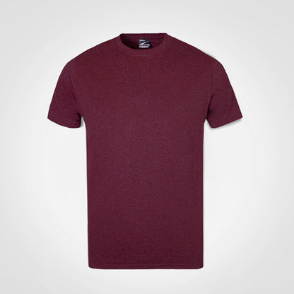 Unisex Premium T-Shirt Melange